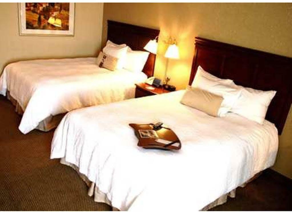 Hampton Inn Съмтър Екстериор снимка